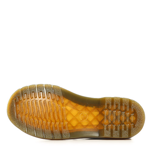 Dr. Martens 2976 Leonore J
