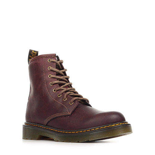 Dr. Martens 1460 Serena J