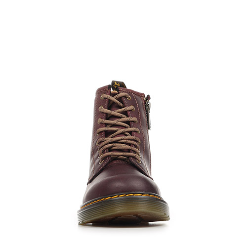 Dr. Martens 1460 Serena J