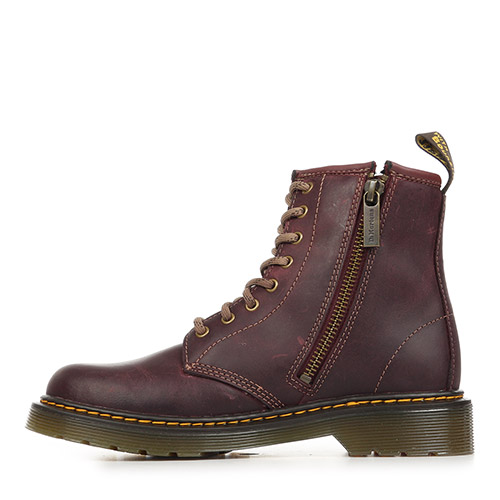 Dr. Martens 1460 Serena J