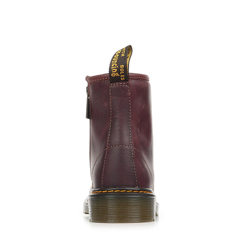 Dr. Martens 1460 Serena J