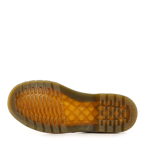 Dr. Martens 1460 Serena J
