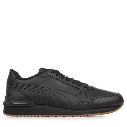St Runner V4 L