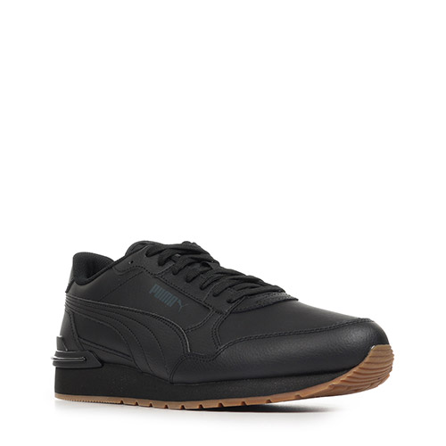 PUMA St Runner V4 L