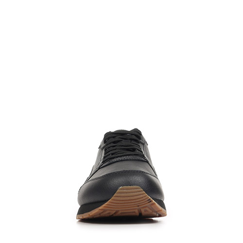 PUMA St Runner V4 L