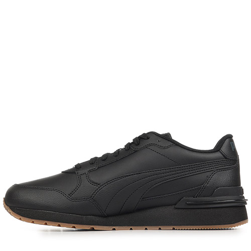 PUMA St Runner V4 L