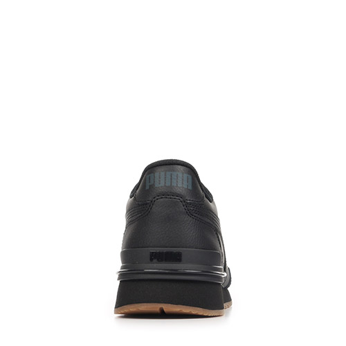 PUMA St Runner V4 L