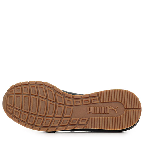 PUMA St Runner V4 L