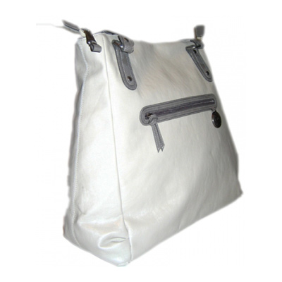 sac nike sb rpm femme beige