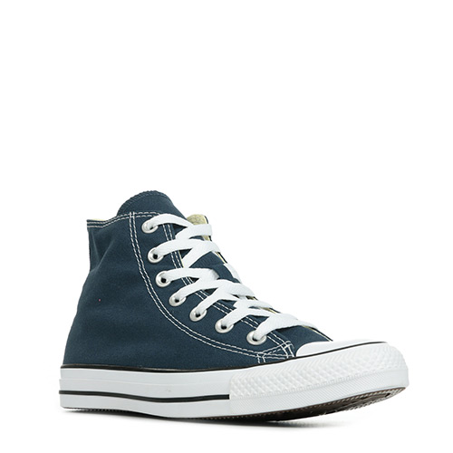 Converse All-star high