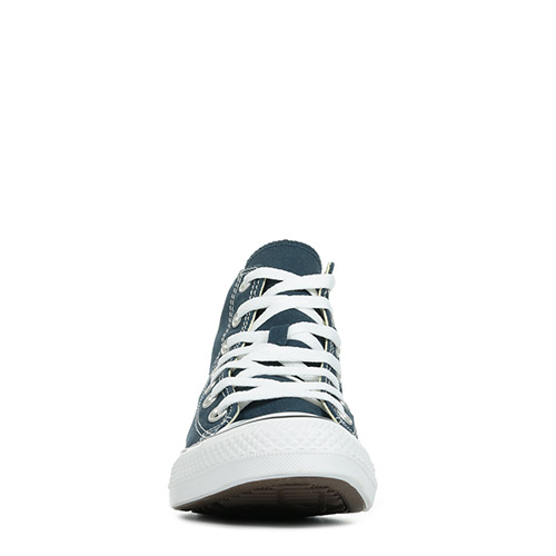 Converse All-star high