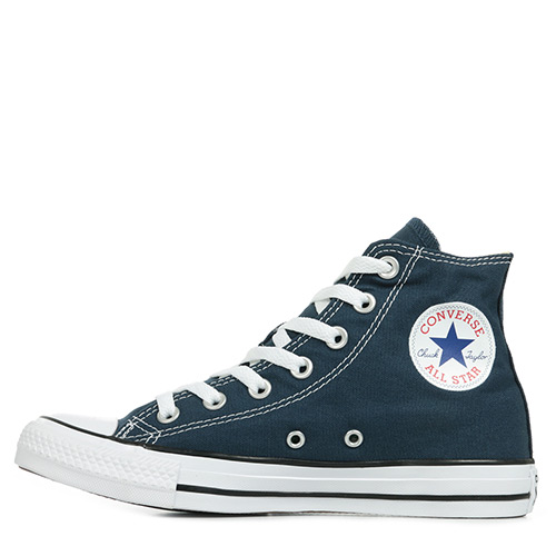 Converse All-star high