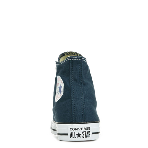 Converse All-star high