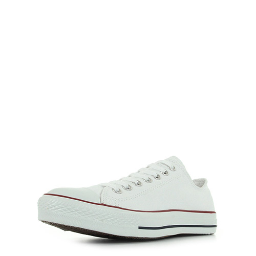 Converse All-star ox