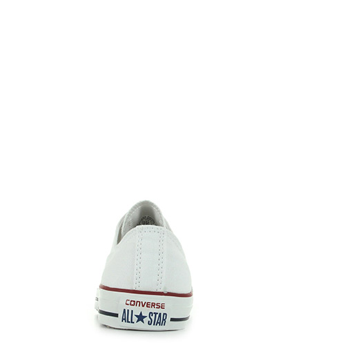 Converse All-star ox