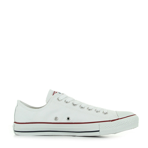 Converse All-star ox
