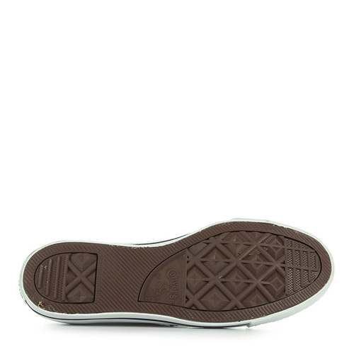 Converse All-star ox