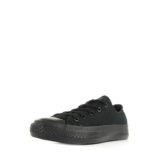 Converse All-star chuck taylor