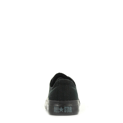 Converse All-star chuck taylor