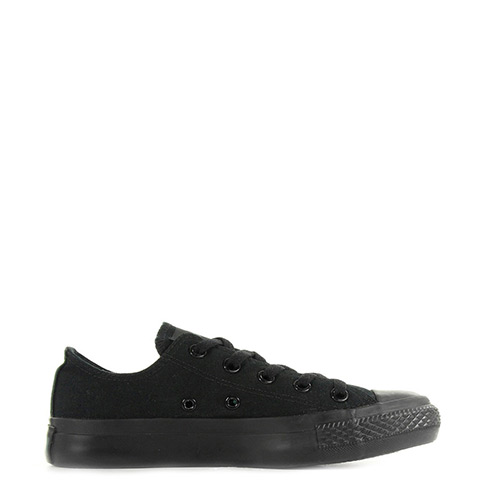 Converse All-star chuck taylor
