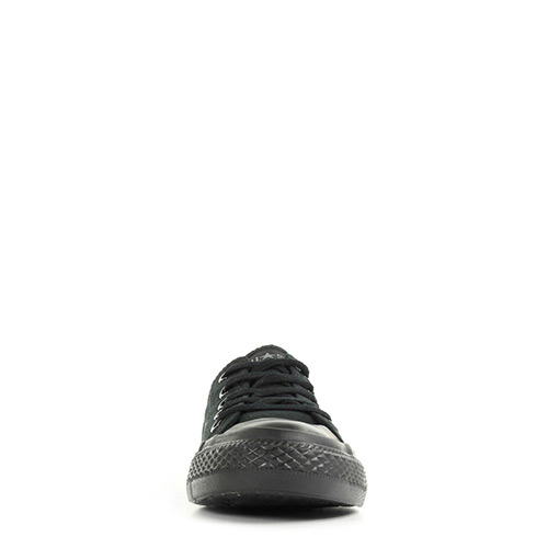 Converse All-star chuck taylor