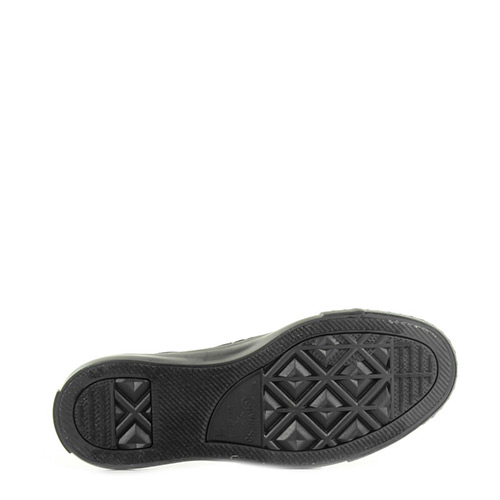 Converse All-star chuck taylor