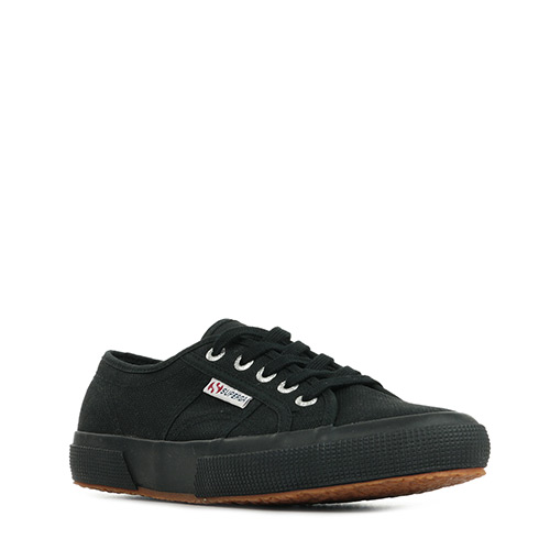 Superga 2750 cotu classic