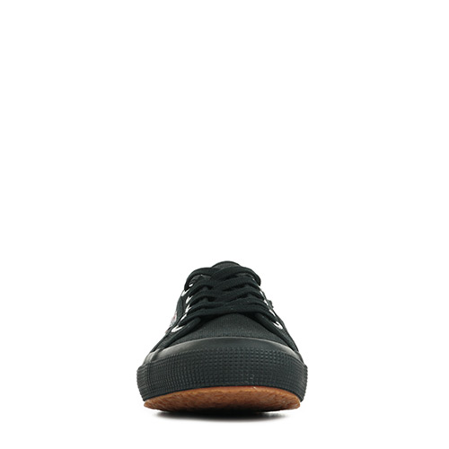 Superga 2750 cotu classic