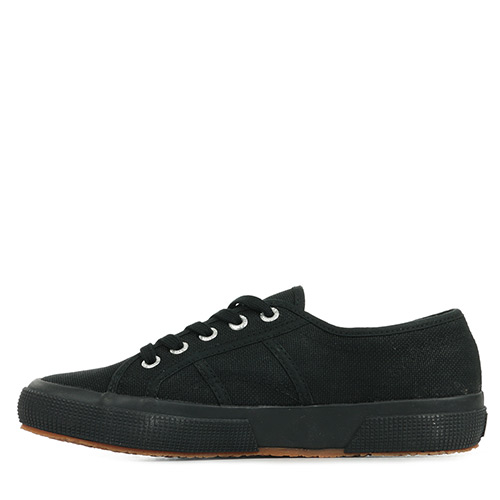 Superga 2750 cotu classic