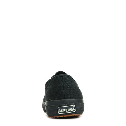 Superga 2750 cotu classic