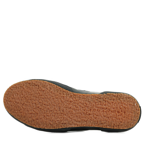 Superga 2750 cotu classic