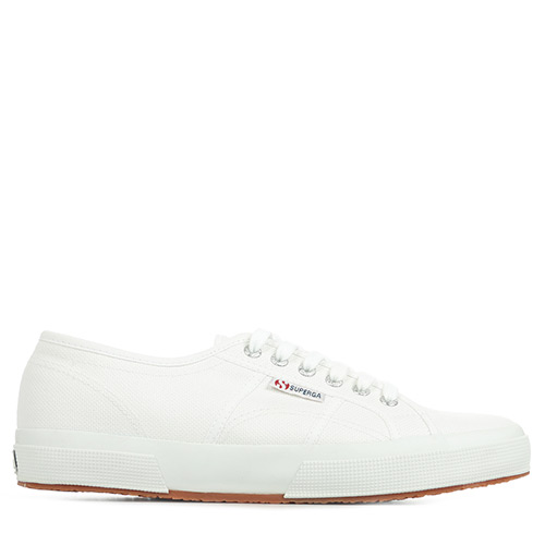 chaussures superga pas cher