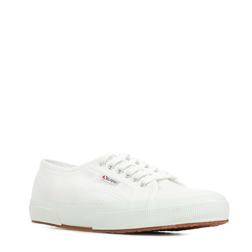 Superga 2750 cotu classic
