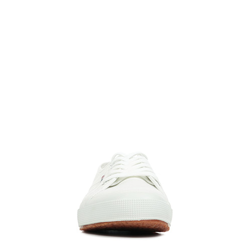 Superga 2750 cotu classic