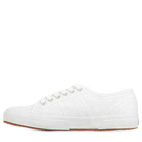 Superga 2750 cotu classic
