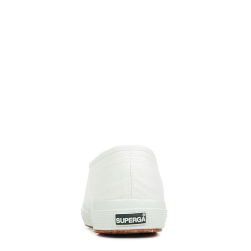 Superga 2750 cotu classic