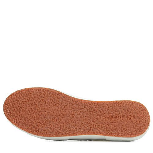 Superga 2750 cotu classic