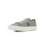 fred perry kendrick tipped cuff leather