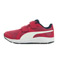 puma axis v4 mesh