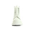 1460 mono smooth white