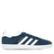 Navy White