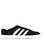 Core Black Footwear White Clear Granite