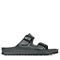 Metallic Anthracite