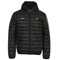 Anthracite