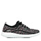 Baskets femme à commander en ligne sur bonprix