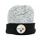 Pittsburgh Steelers