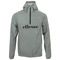 Reflective Silver