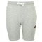 Grey Marl