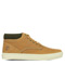 Wheat