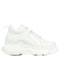 White Nappa